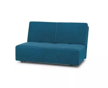 Диван Лорт (Синий)