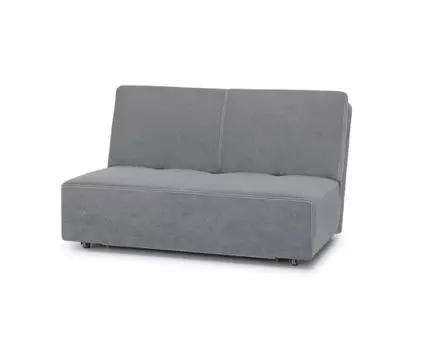 Диван Лорт (светло-серый)