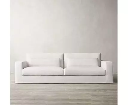 Диван LUGANO (240)