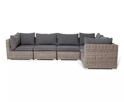 Диван Лунго