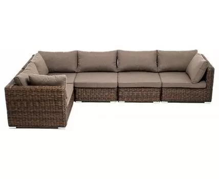 Диван Лунго