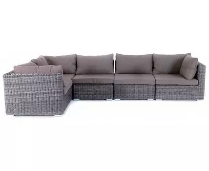 Диван Лунго