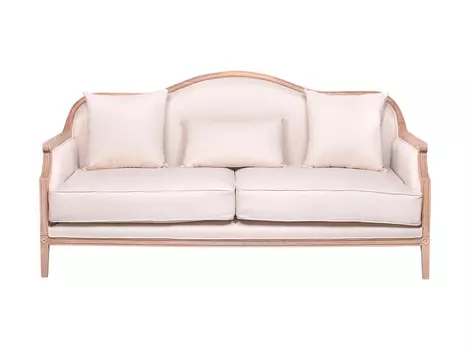 Диван Madesta beige