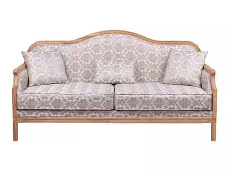 Диван Madesta vatica