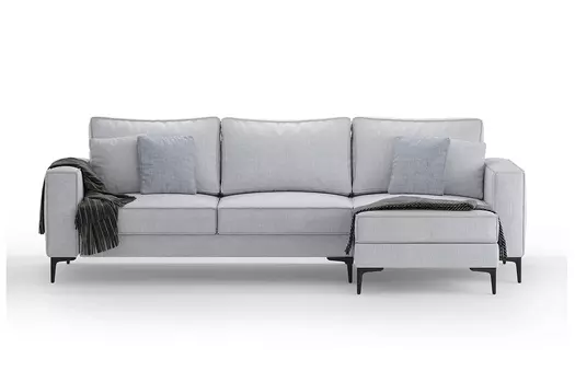 Диван Мэдисон