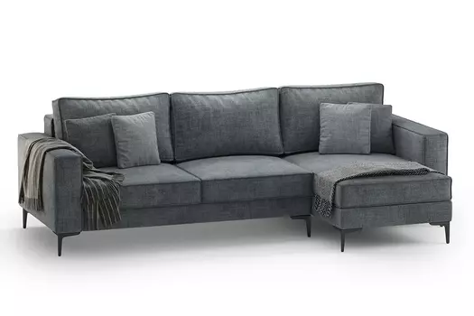 Диван Мэдисон