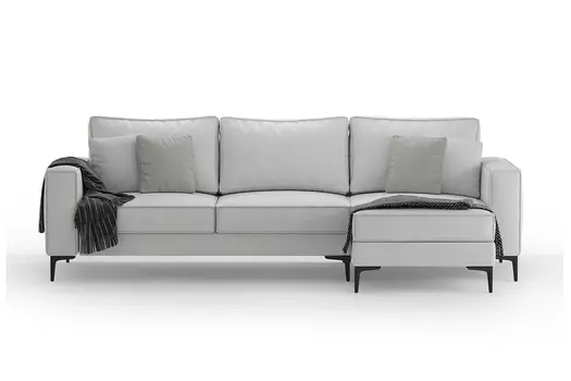 Диван Мэдисон