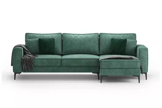 Диван Мэдисон