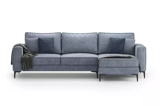 Диван Мэдисон