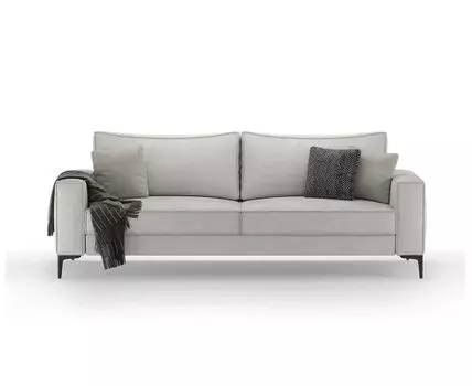 Диван Мэдисон