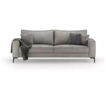 Диван Мэдисон