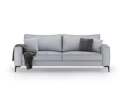 Диван Мэдисон