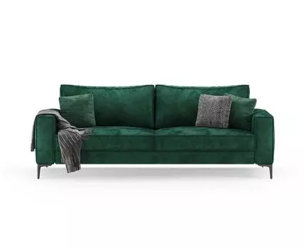 Диван Мэдисон