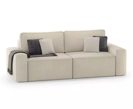 Диван Мадрид Пантограф