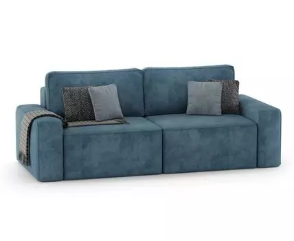 Диван Мадрид Пантограф