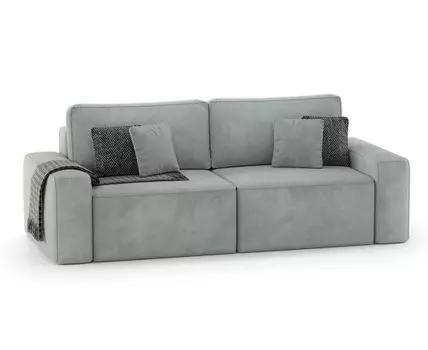 Диван Мадрид Пантограф