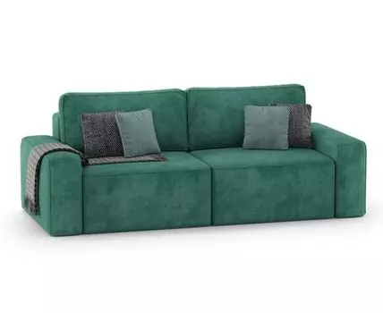 Диван Мадрид Пантограф