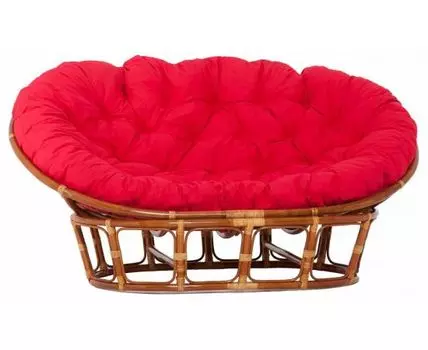 Диван Mamasan 23/02