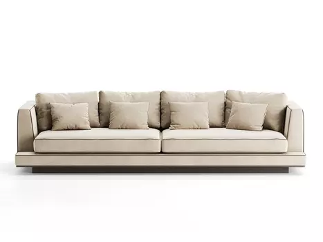 Диван Manhattan