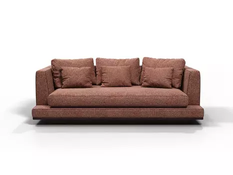 Диван Manhattan