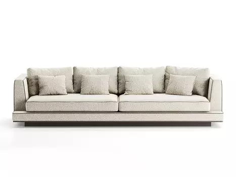 Диван Manhattan