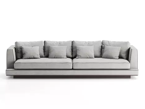 Диван Manhattan