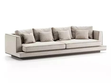 Диван Manhattan