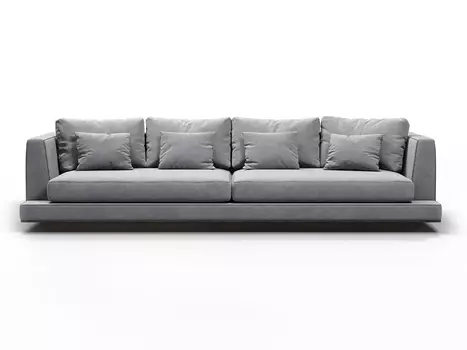 Диван Manhattan