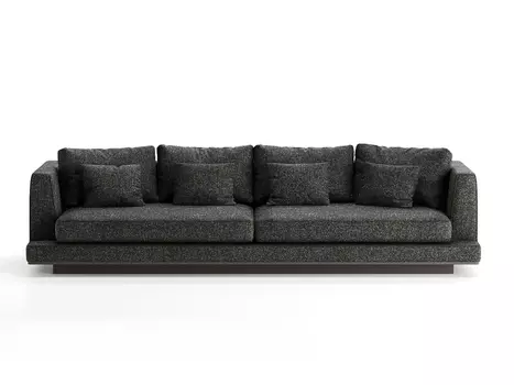 Диван Manhattan