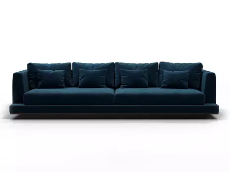 Диван Manhattan