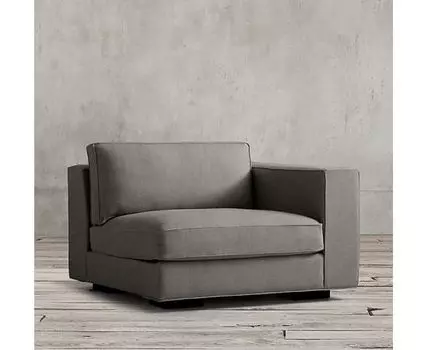 Диван MANHATTAN MODULAR (Финишный)