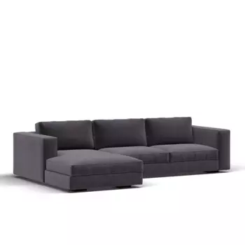 Диван MANHATTAN SECTIONAL