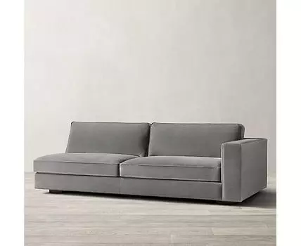 Диван MANHATTAN SECTIONAL (Финишный)
