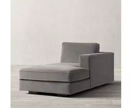 Диван MANHATTAN SECTIONAL (Оттоманка)