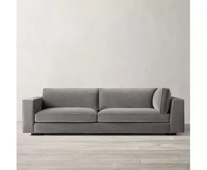 Диван MANHATTAN SECTIONAL (Угловой)