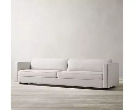 Диван MANHATTAN SLIM (180)