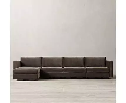 Диван MANHATTAN SLIM MODULAR (Комбинация 310)