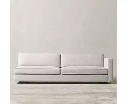 Диван MANHATTAN SLIM SECTIONAL (Финишный)