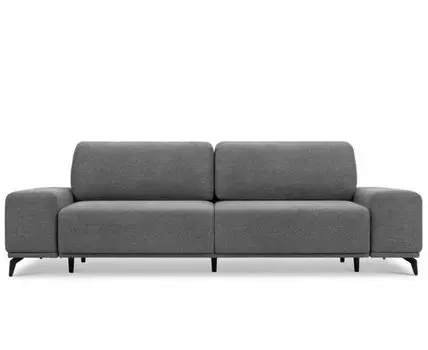 Диван Марей Soft Grey
