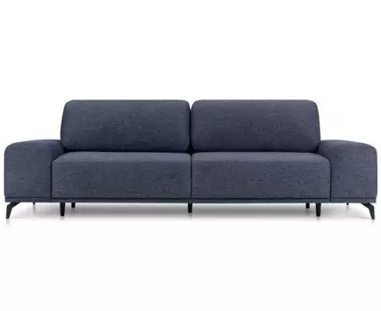 Диван Марей Soft Navy Blue