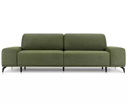 Диван Марей Soft Olive