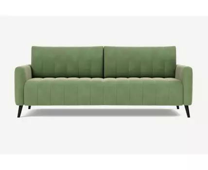 Диван Маркфул Danel Olive (пантограф)