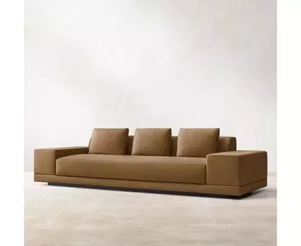 Диван MAROON (210)