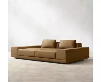 Диван MAROON RELAX