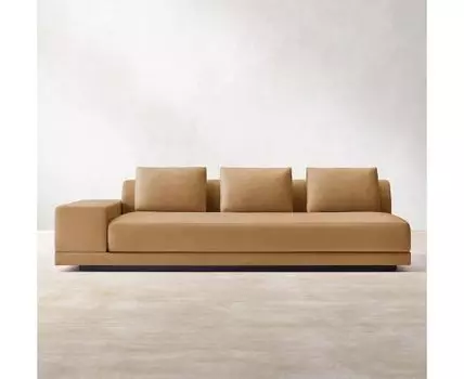 Диван MAROON SECTIONAL (Финишный)