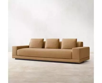 Диван MAROON SLIM (300)