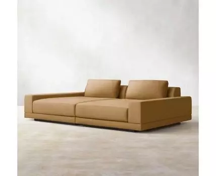 Диван MAROON SLIM RELAX