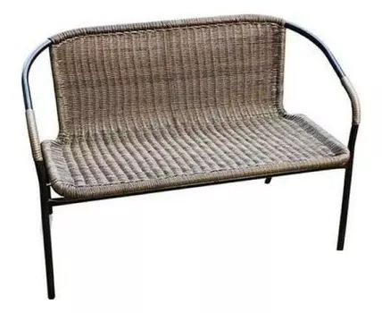 Диван Марсель