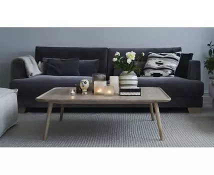 Диван Марсель (Текстиль)