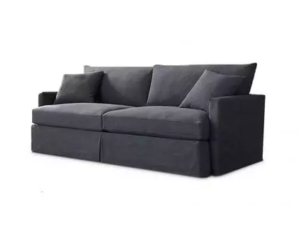 Диван Марсия (Текстиль)